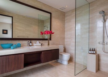 svarga pabean villas