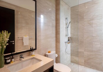 svarga pabean villas