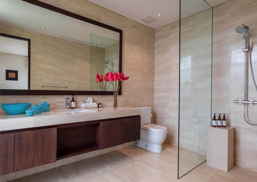 svarga pabean villas