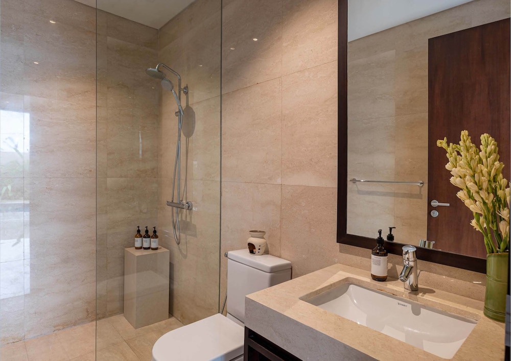 svarga pabean villas