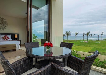 svarga pabean villas