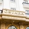 ostara hotel and apartment