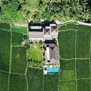 intan villa and suite ubud