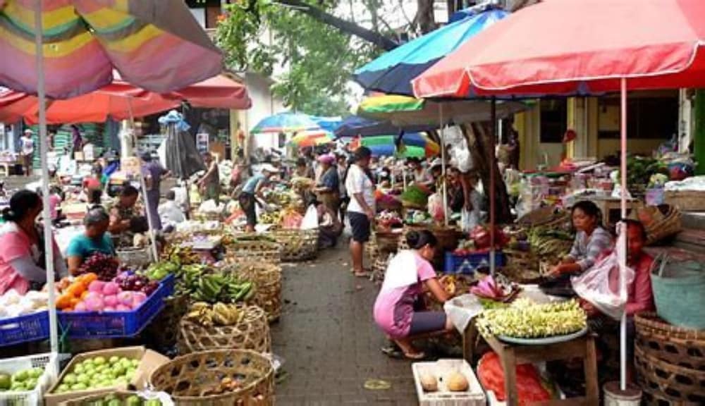intan villa and suite ubud