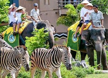 intan villa and suite ubud