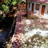 hotel distraccion guajira