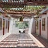 hotel distraccion guajira