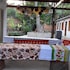 hotel distraccion guajira
