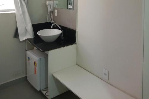 compact hotel