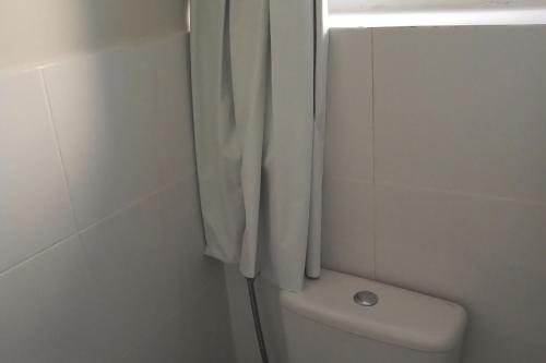 compact hotel