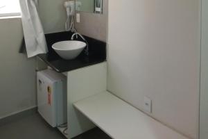 compact hotel