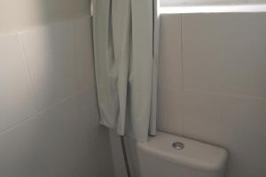 compact hotel