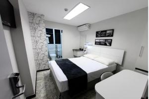 compact hotel