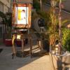 compact hotel