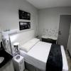 compact hotel