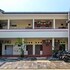 super oyo 92437 wahidin guesthouse