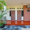 super oyo 92437 wahidin guesthouse