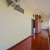 super oyo 92437 wahidin guesthouse