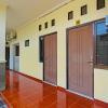 super oyo 92437 wahidin guesthouse
