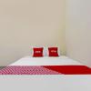 super oyo 92437 wahidin guesthouse