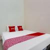 super oyo 92437 wahidin guesthouse