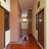 super oyo 92437 wahidin guesthouse