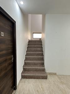 hotel the royal palm