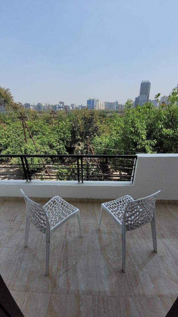 hotel the royal palm