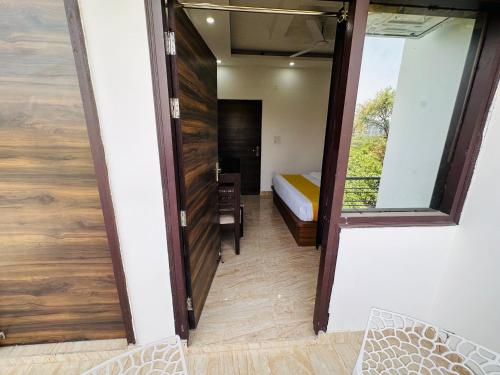 hotel the royal palm