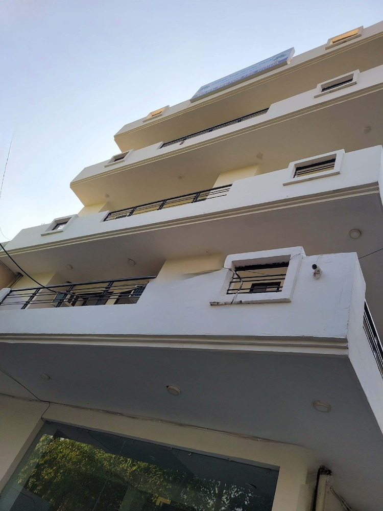 hotel the royal palm