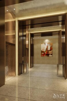 grand skylight international hotel ganzhou