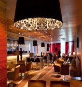 quality airport hotel gardermoen