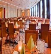 quality airport hotel gardermoen