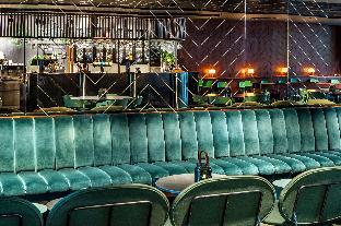 quality airport hotel gardermoen