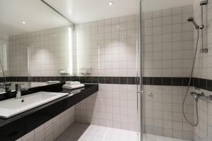quality airport hotel gardermoen