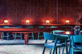 quality airport hotel gardermoen