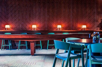 quality airport hotel gardermoen