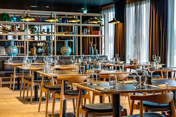 Quality Airport Hotel Gardermoen,Jessheim>>Gardermoen,4 star