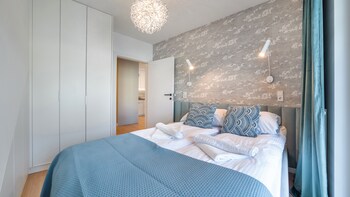 apartamenty sun and snow plazowa park