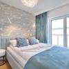 apartamenty sun and snow plazowa park
