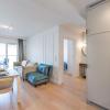 apartamenty sun and snow plazowa park