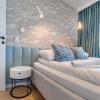 apartamenty sun and snow plazowa park