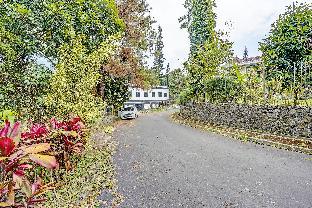 oyo 91612 villa a1