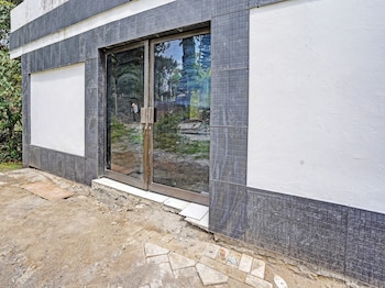 oyo 91612 villa a1