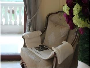 country garden phoenix hotel