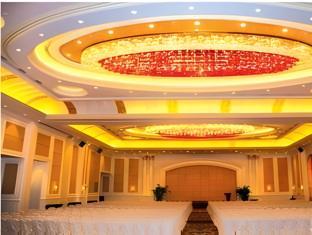 country garden phoenix hotel