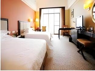 country garden phoenix hotel