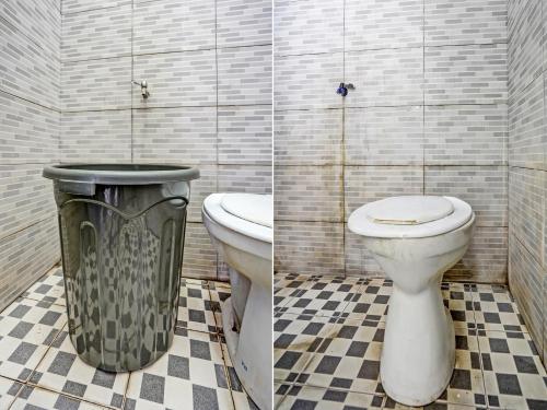 spot on 92086 fun guesthouse