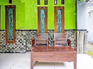 spot on 92086 fun guesthouse