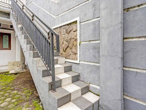 spot on 92086 fun guesthouse